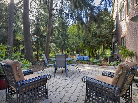 1121 Wagner Rd, Glenview, IL 60025 photo 11