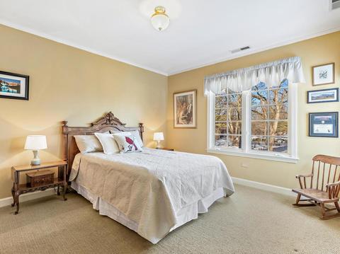 1121 Wagner Rd, Glenview, IL 60025 photo 24