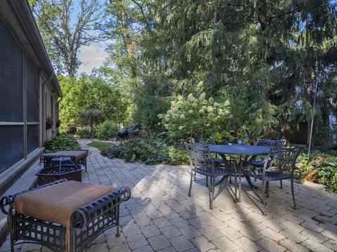 1121 Wagner Rd, Glenview, IL 60025 photo 19