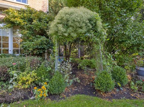 1121 Wagner Rd, Glenview, IL 60025 photo 21