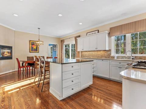 1121 Wagner Rd, Glenview, IL 60025 photo 7