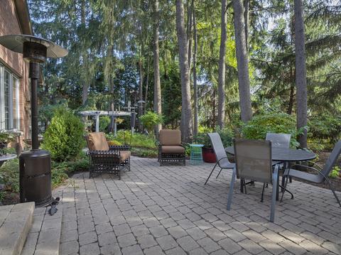 1121 Wagner Rd, Glenview, IL 60025 photo 12