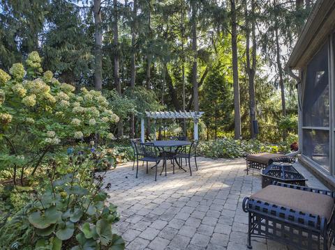 1121 Wagner Rd, Glenview, IL 60025 photo 33