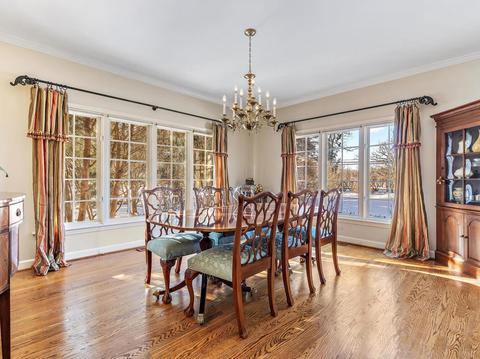 1121 Wagner Rd, Glenview, IL 60025 photo 5