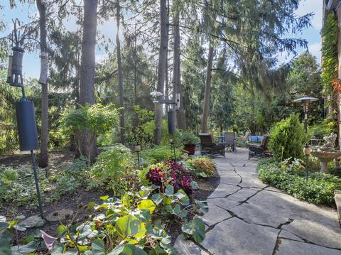 1121 Wagner Rd, Glenview, IL 60025 photo 20