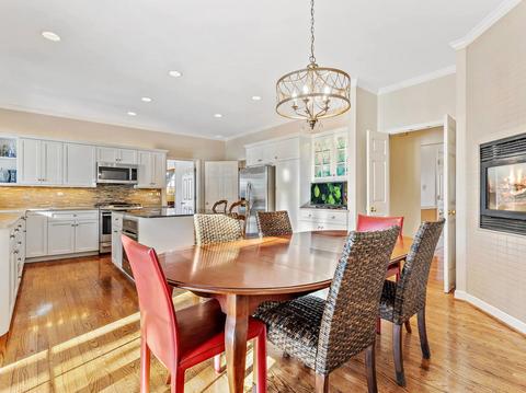 1121 Wagner Rd, Glenview, IL 60025 photo 8