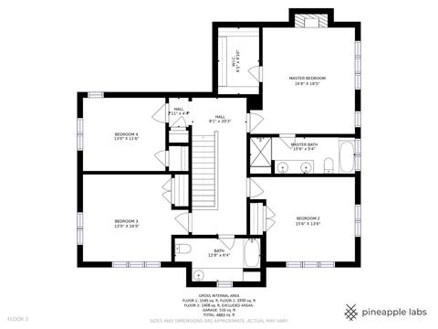 1121 Wagner Rd, Glenview, IL 60025 photo 44