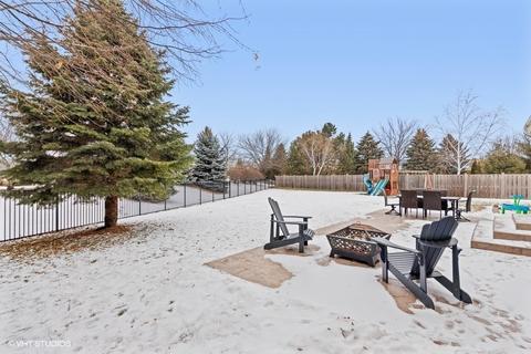 10 Walbridge Ct, Algonquin, IL 60102 photo 4