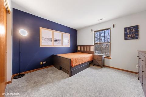 10 Walbridge Ct, Algonquin, IL 60102 photo 18