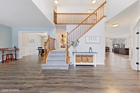 10 Walbridge Ct, Algonquin, IL 60102 photo 14
