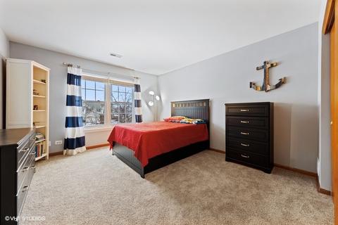 10 Walbridge Ct, Algonquin, IL 60102 photo 2
