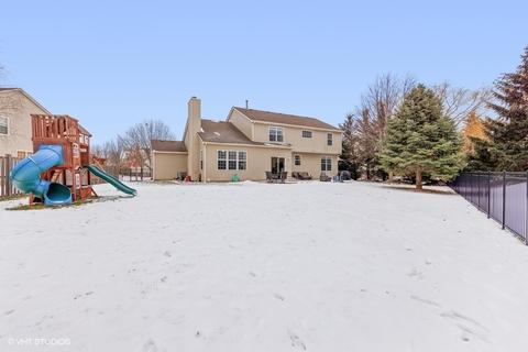 10 Walbridge Ct, Algonquin, IL 60102 photo 5