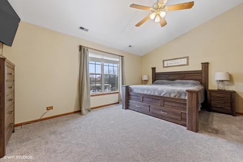 10 Walbridge Ct, Algonquin, IL 60102 photo 16