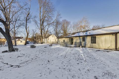 2907 S Riverside Dr, Mchenry, IL 60050 photo 19