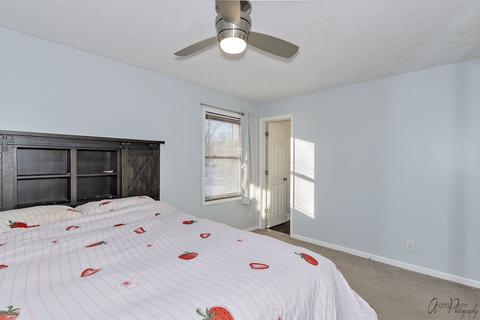 2907 S Riverside Dr, Mchenry, IL 60050 photo 8