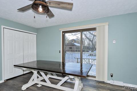 2907 S Riverside Dr, Mchenry, IL 60050 photo 15