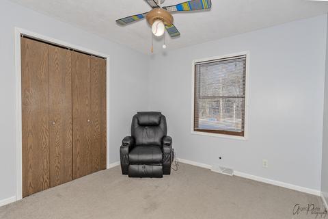 2907 S Riverside Dr, Mchenry, IL 60050 photo 11