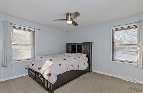 2907 S Riverside Dr, Mchenry, IL 60050 photo 7