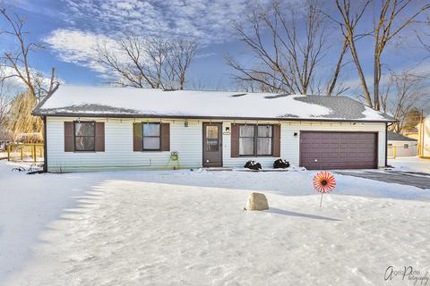 2907 S Riverside Dr, Mchenry, IL 60050 photo 1