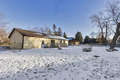 2907 S Riverside Dr, Mchenry, IL 60050 photo 20