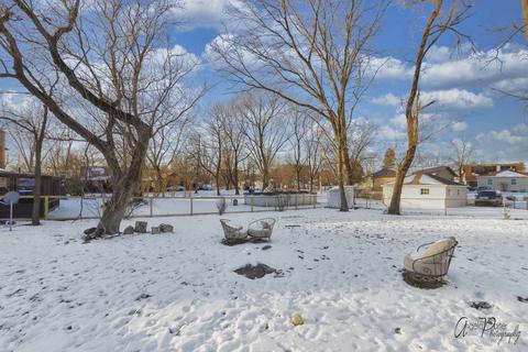 2907 S Riverside Dr, Mchenry, IL 60050 photo 18