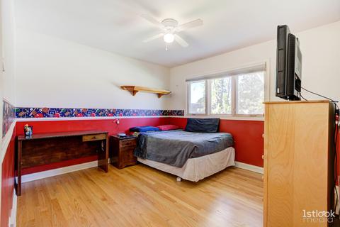 721 W Beach Dr, Addison, IL 60101 photo 16