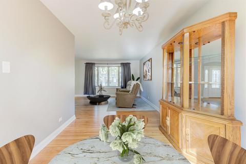 721 W Beach Dr, Addison, IL 60101 photo 6