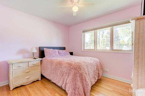 721 W Beach Dr, Addison, IL 60101 photo 17