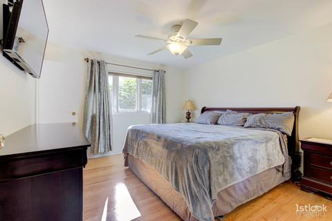 721 W Beach Dr, Addison, IL 60101 photo 14