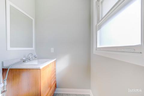 721 W Beach Dr, Addison, IL 60101 photo 13