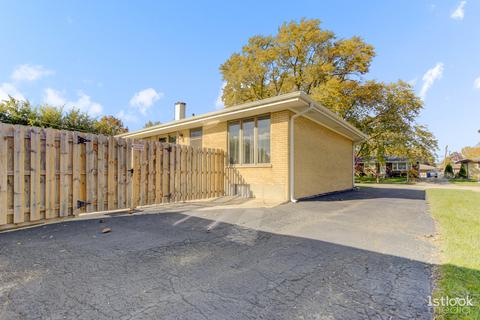 721 W Beach Dr, Addison, IL 60101 photo 19
