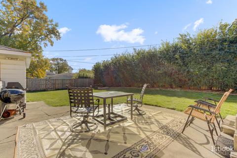 721 W Beach Dr, Addison, IL 60101 photo 20