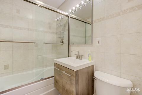 721 W Beach Dr, Addison, IL 60101 photo 10