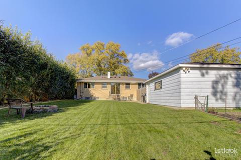 721 W Beach Dr, Addison, IL 60101 photo 21