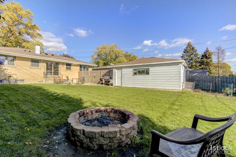 721 W Beach Dr, Addison, IL 60101 photo 23