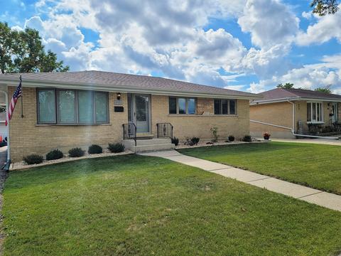 721 W Beach Dr, Addison, IL 60101 photo 2