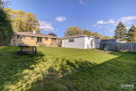 721 W Beach Dr, Addison, IL 60101 photo 22