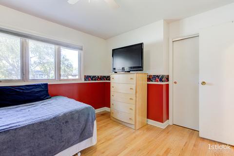 721 W Beach Dr, Addison, IL 60101 photo 15