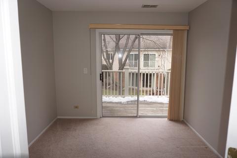 1402 Shore Ct #D2, Wheeling, IL 60090 photo 24