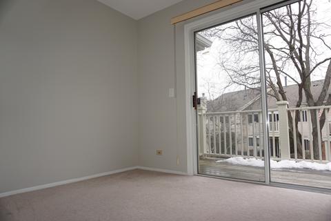 1402 Shore Ct #D2, Wheeling, IL 60090 photo 20