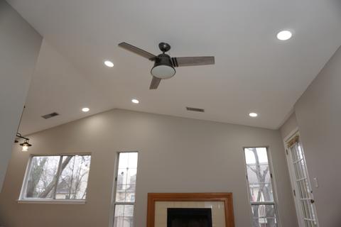 1402 Shore Ct #D2, Wheeling, IL 60090 photo 27