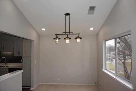 1402 Shore Ct #D2, Wheeling, IL 60090 photo 11