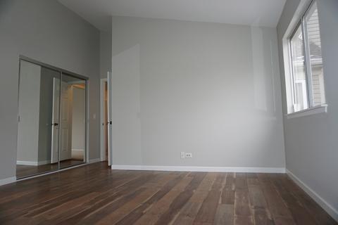 1402 Shore Ct #D2, Wheeling, IL 60090 photo 16