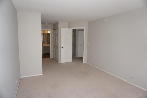 1402 Shore Ct #D2, Wheeling, IL 60090 photo 23