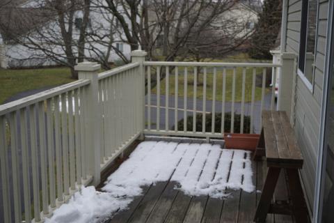 1402 Shore Ct #D2, Wheeling, IL 60090 photo 31
