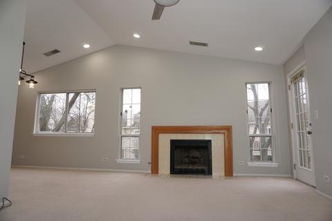 1402 Shore Ct #D2, Wheeling, IL 60090 photo 4