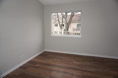 1402 Shore Ct #D2, Wheeling, IL 60090 photo 19