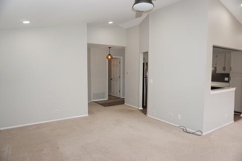 1402 Shore Ct #D2, Wheeling, IL 60090 photo 13