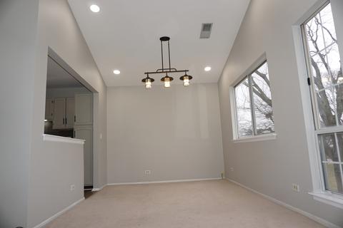 1402 Shore Ct #D2, Wheeling, IL 60090 photo 28