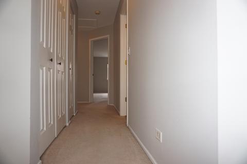 1402 Shore Ct #D2, Wheeling, IL 60090 photo 26